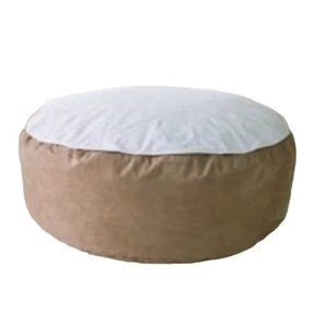 Shoot Baby Store White Waterproof Puppy Pad